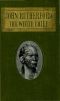 [Gutenberg 13760] • John Rutherford, the White Chief: A Story of Adventure in New Zealand